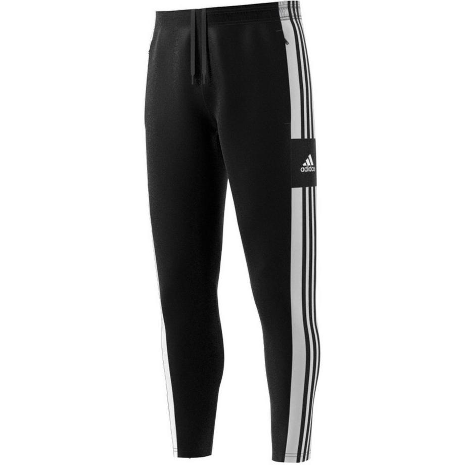 adidas  Hosen Squadra 21 Training 