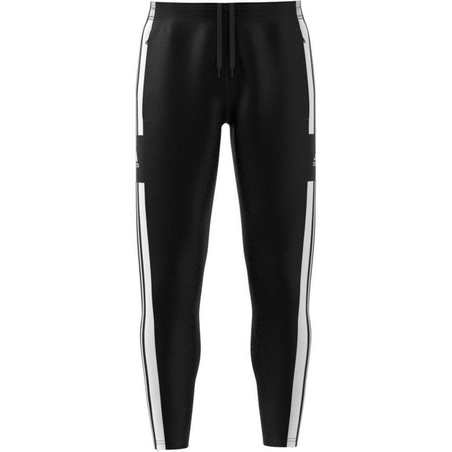adidas  Hosen Squadra 21 Training 