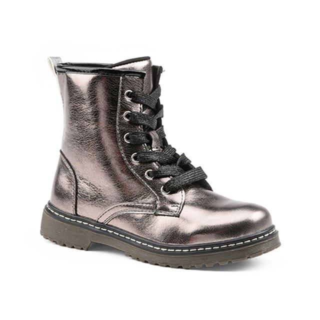 Image of Modoka-32 Unisex Bronze 32