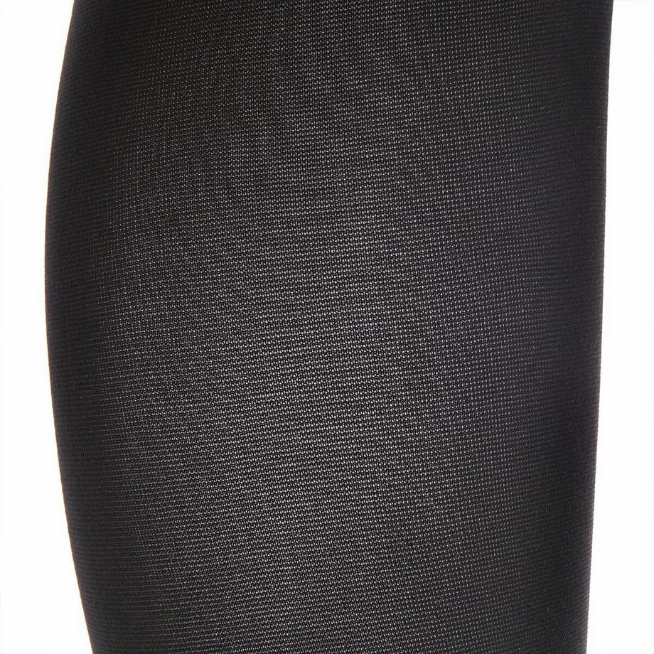 La Redoute Collections Halb Blickdichte Strumpfhose 40 DEN  