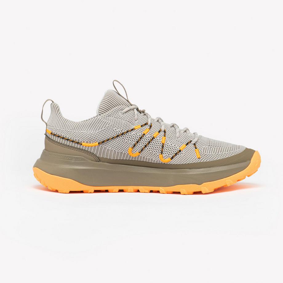 QUECHUA NH500 Low Chaussures de randonnée  