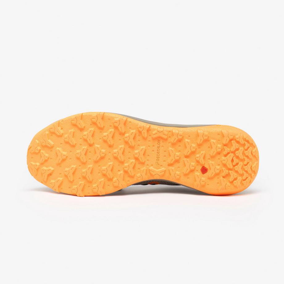 QUECHUA NH500 Low Chaussures de randonnée  
