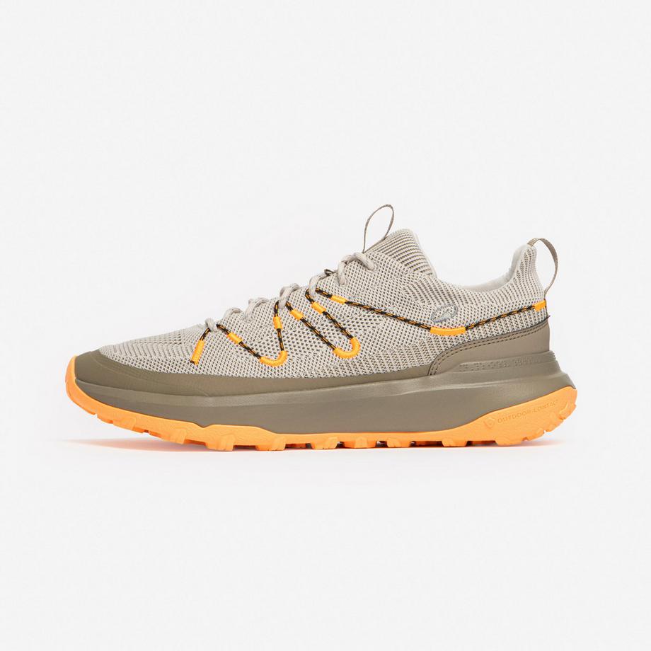 Chaussures de randonnée NH500 Low