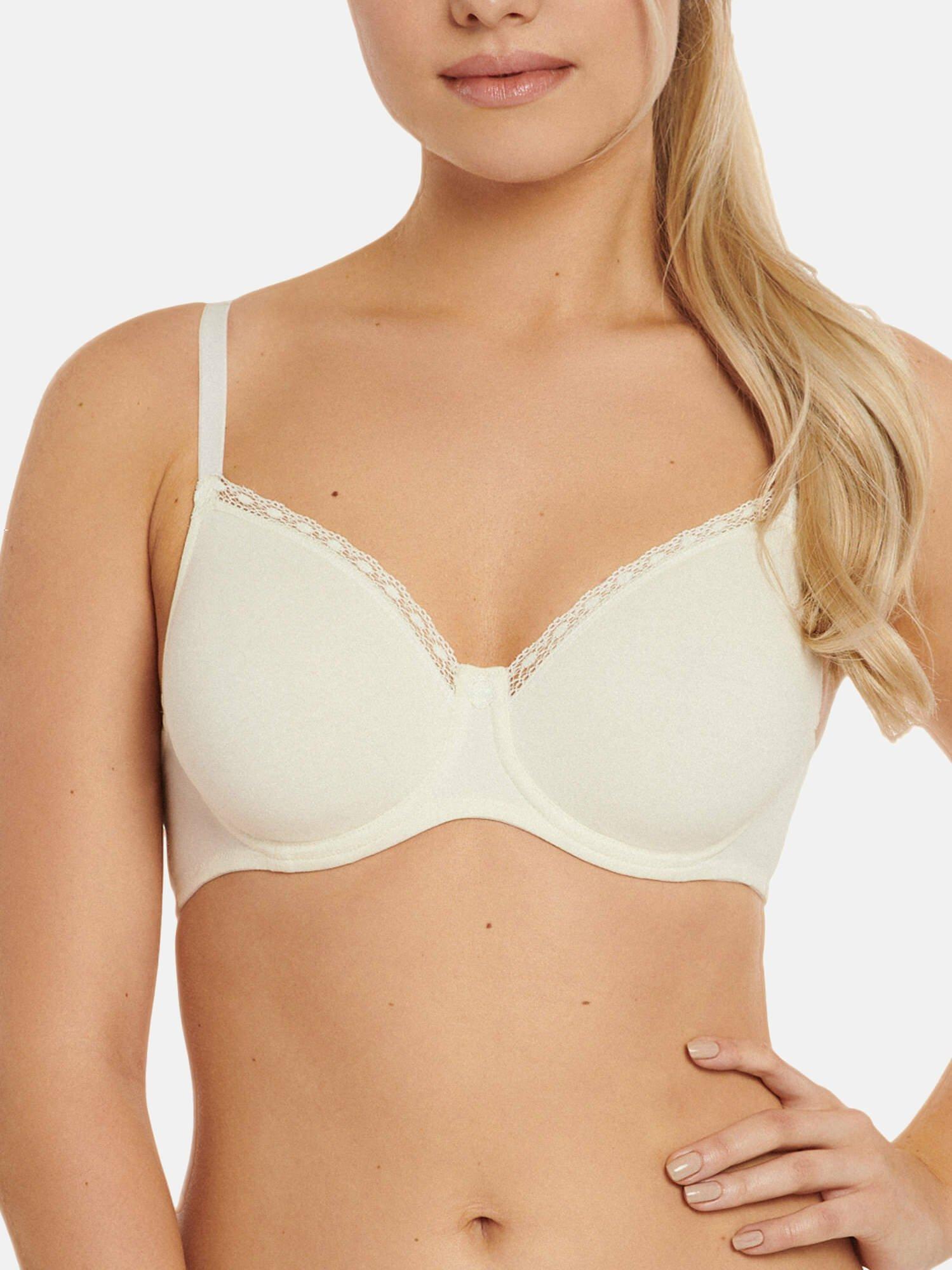 Lisca  Soutien-gorge armaturé Ines 