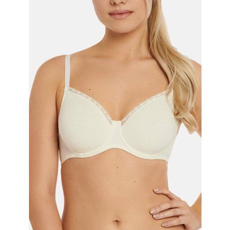 Lisca  Soutien-gorge armaturé Ines 