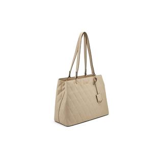 Nine West  Peetra Jetset Shopper  Bag 