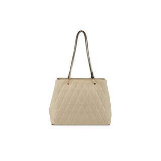 Nine West  Peetra Jetset Shopper 