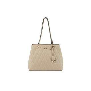 Nine West  Peetra Jetset Shopper 