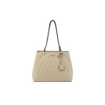 Peetra Jetset Shopper