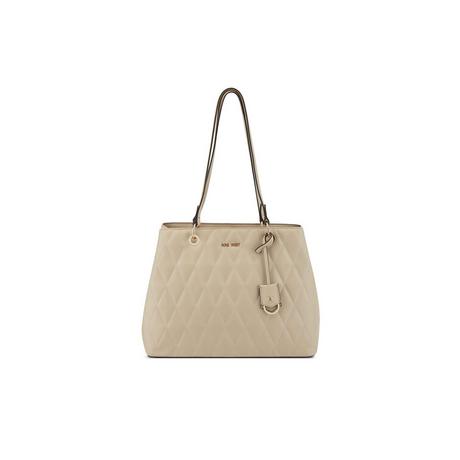 Nine West  Peetra Jetset Shopper  Bag 