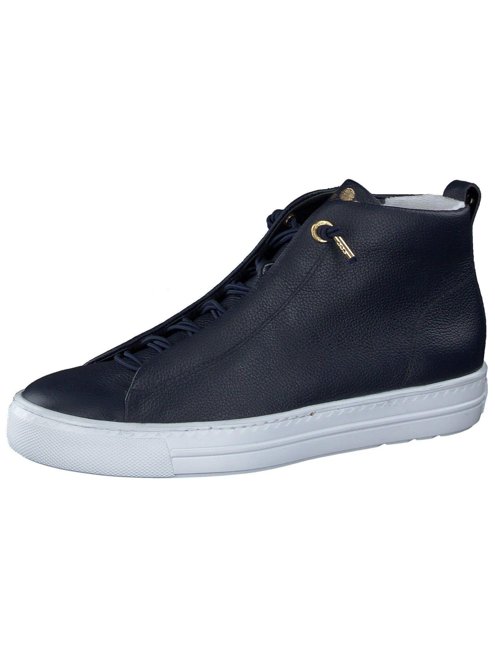 Image of Sneaker 5283 Unisex Blau 42.5