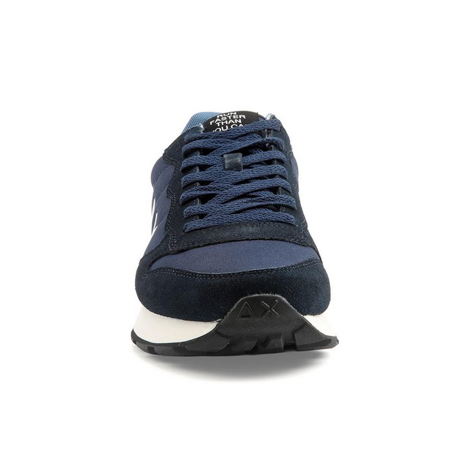 SUN 68 Tom Solid Sneakers  