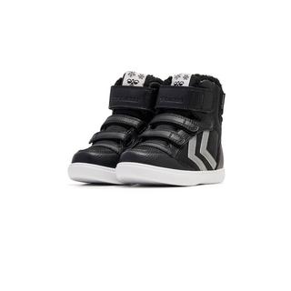 Hummel  sneakers sadil sumer poly mid tex 