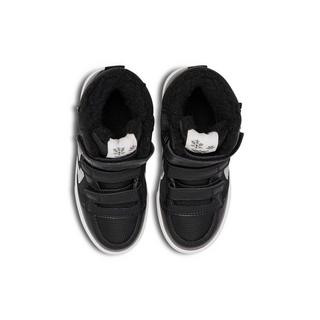 Hummel  sneakers sadil sumer poly mid tex 