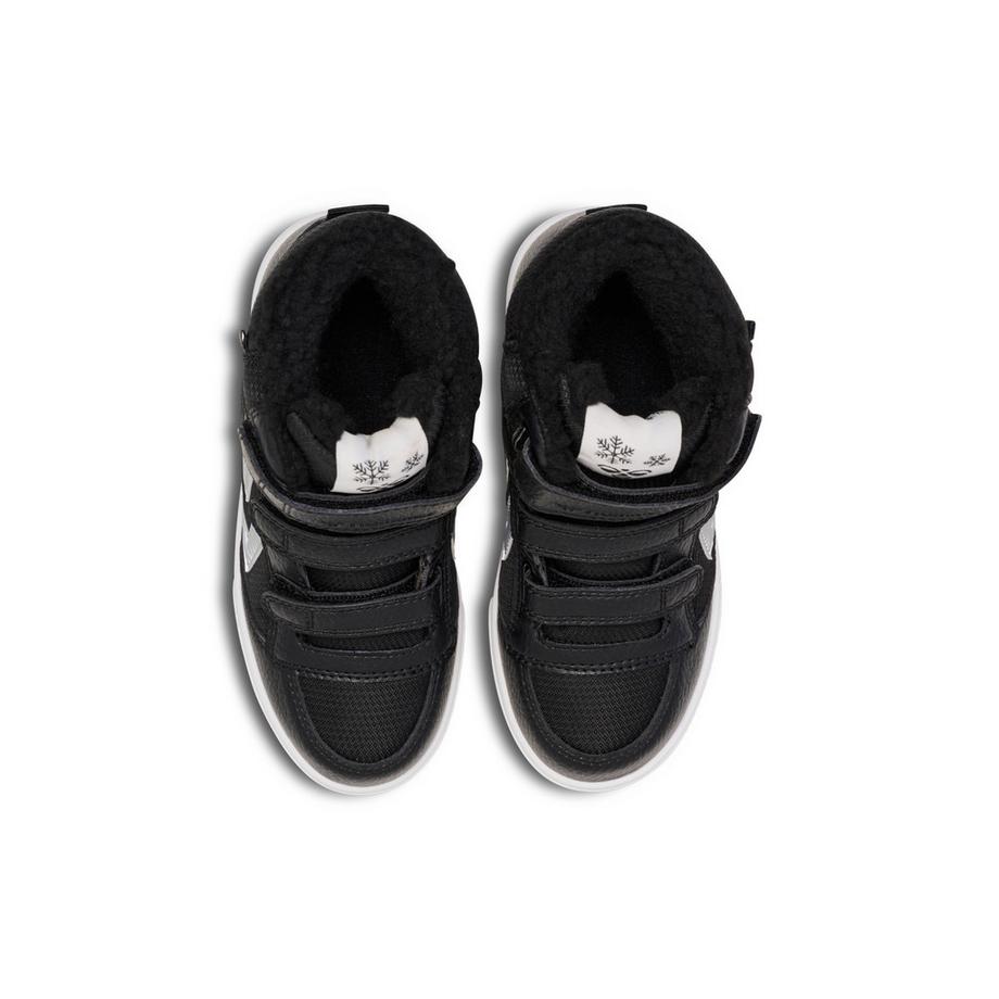 Hummel  sneakers sadil sumer poly mid tex 