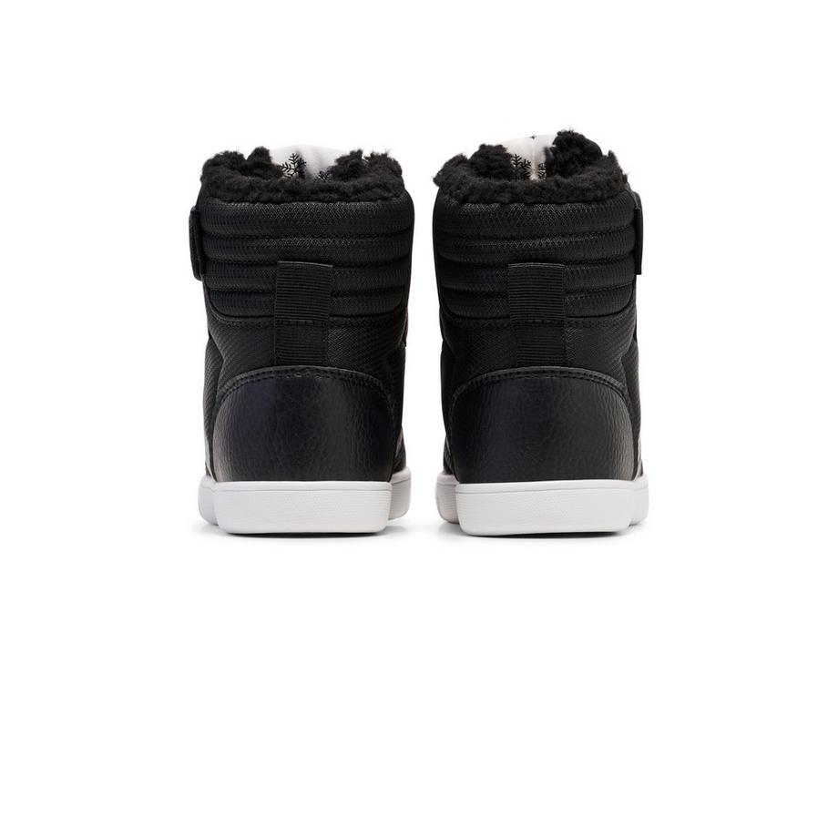 Hummel  sneakers sadil sumer poly mid tex 