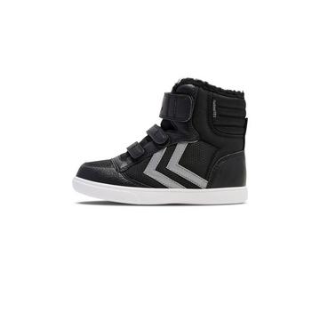 sneakers sadil sumer poly mid tex