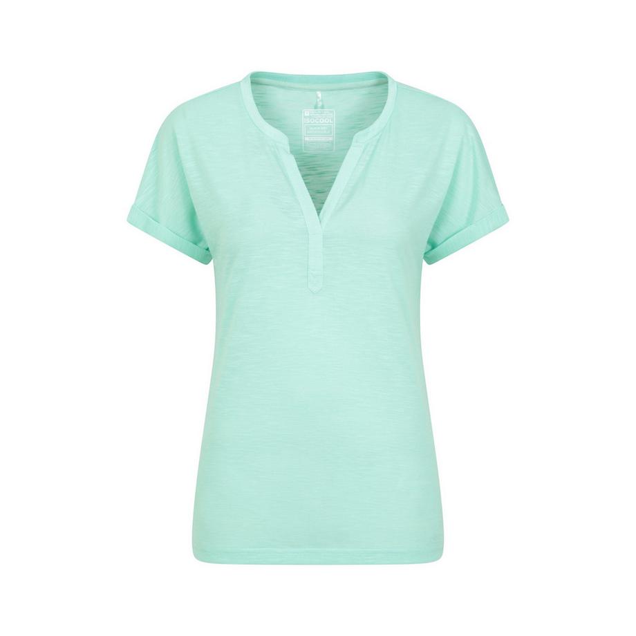 Mountain Warehouse Tshirt SKYE  