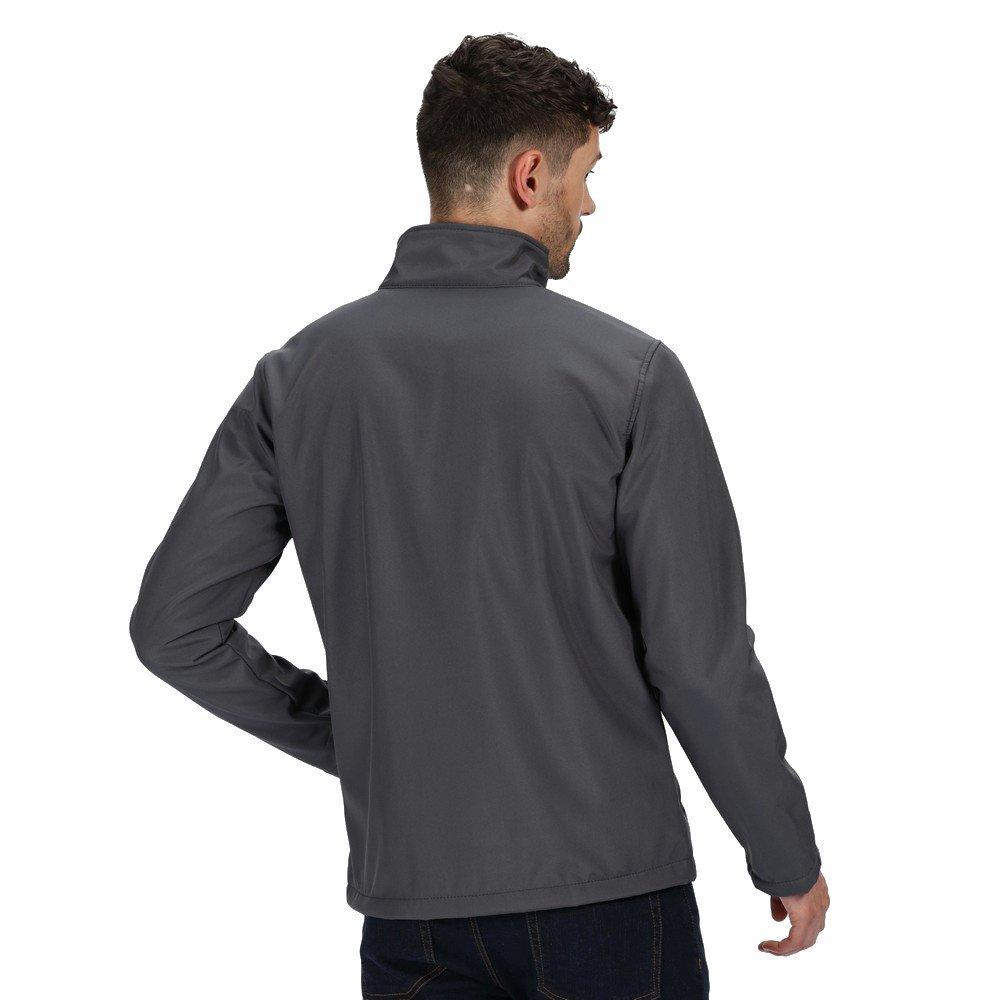 Regatta  Veste softshell ABLAZE 