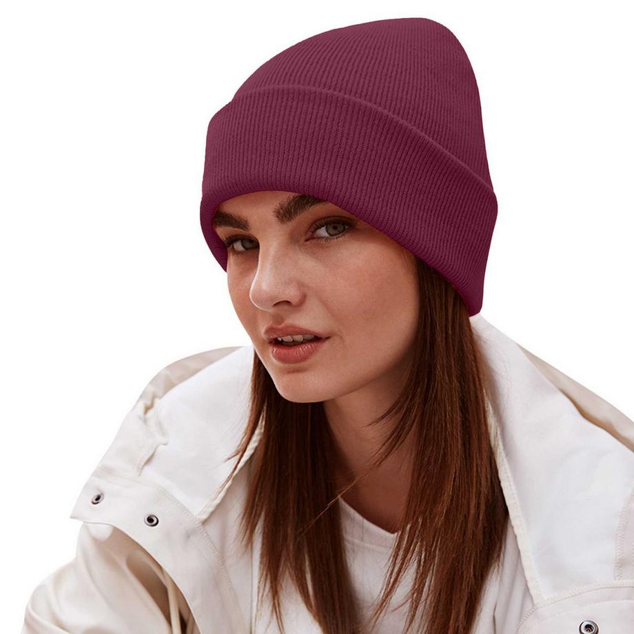 Beechfield Bonnet  