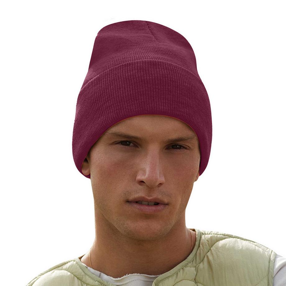 Beechfield Bonnet  
