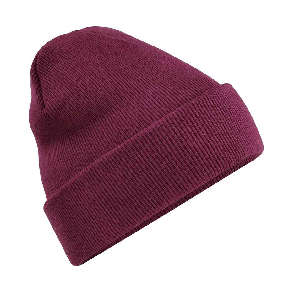Bonnet