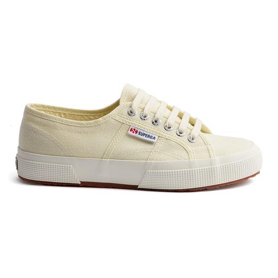 SUPERGA 2750 Cotu Classic Sneakers  