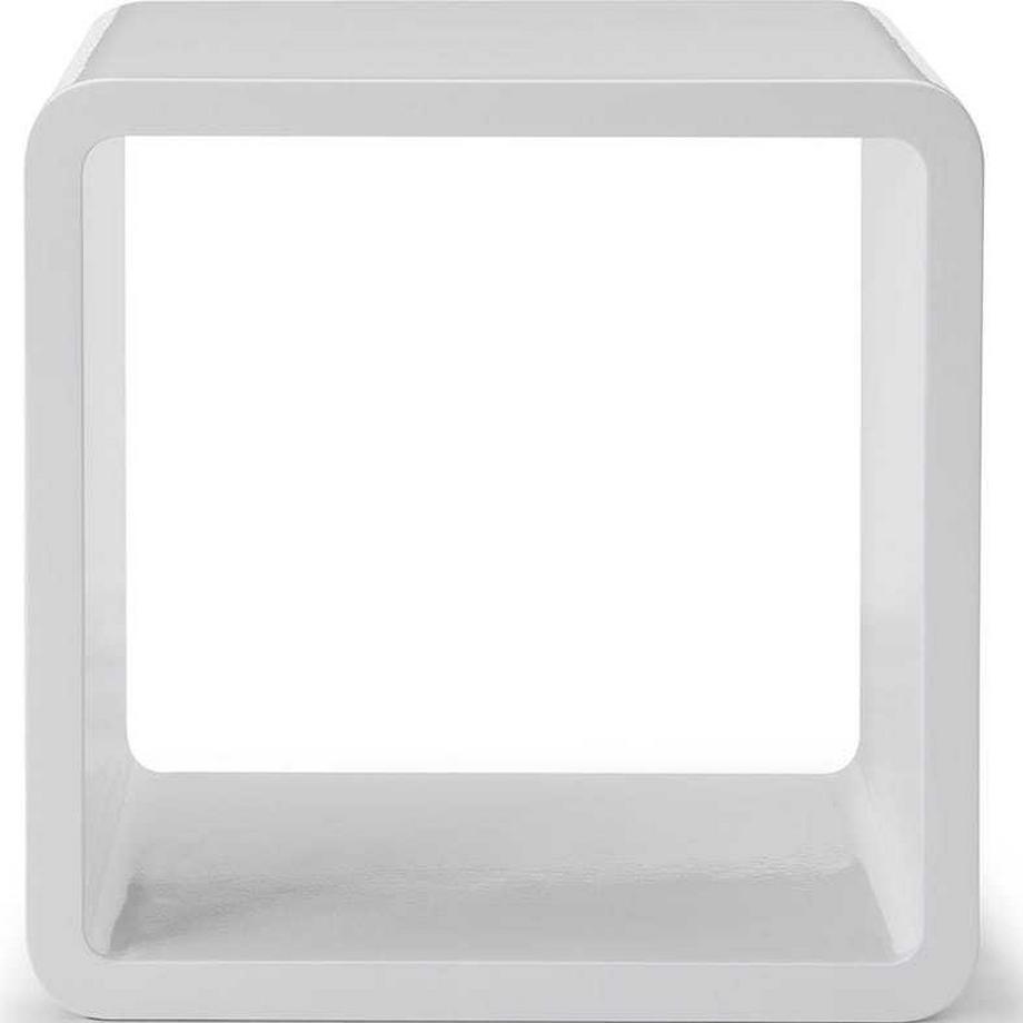 mutoni Regal Element Cube 45x45  