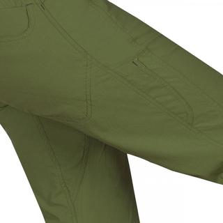 Ocun  pantalon mánia green 