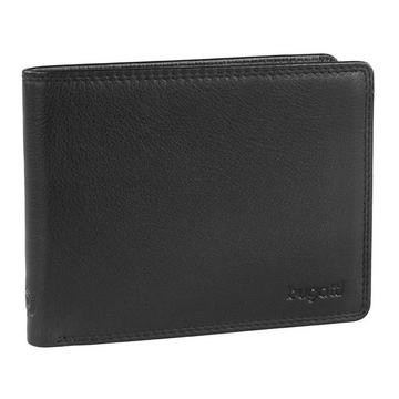 Simbiosi Scheintasche mit Klappe,