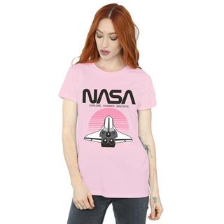 Nasa  Tshirt 