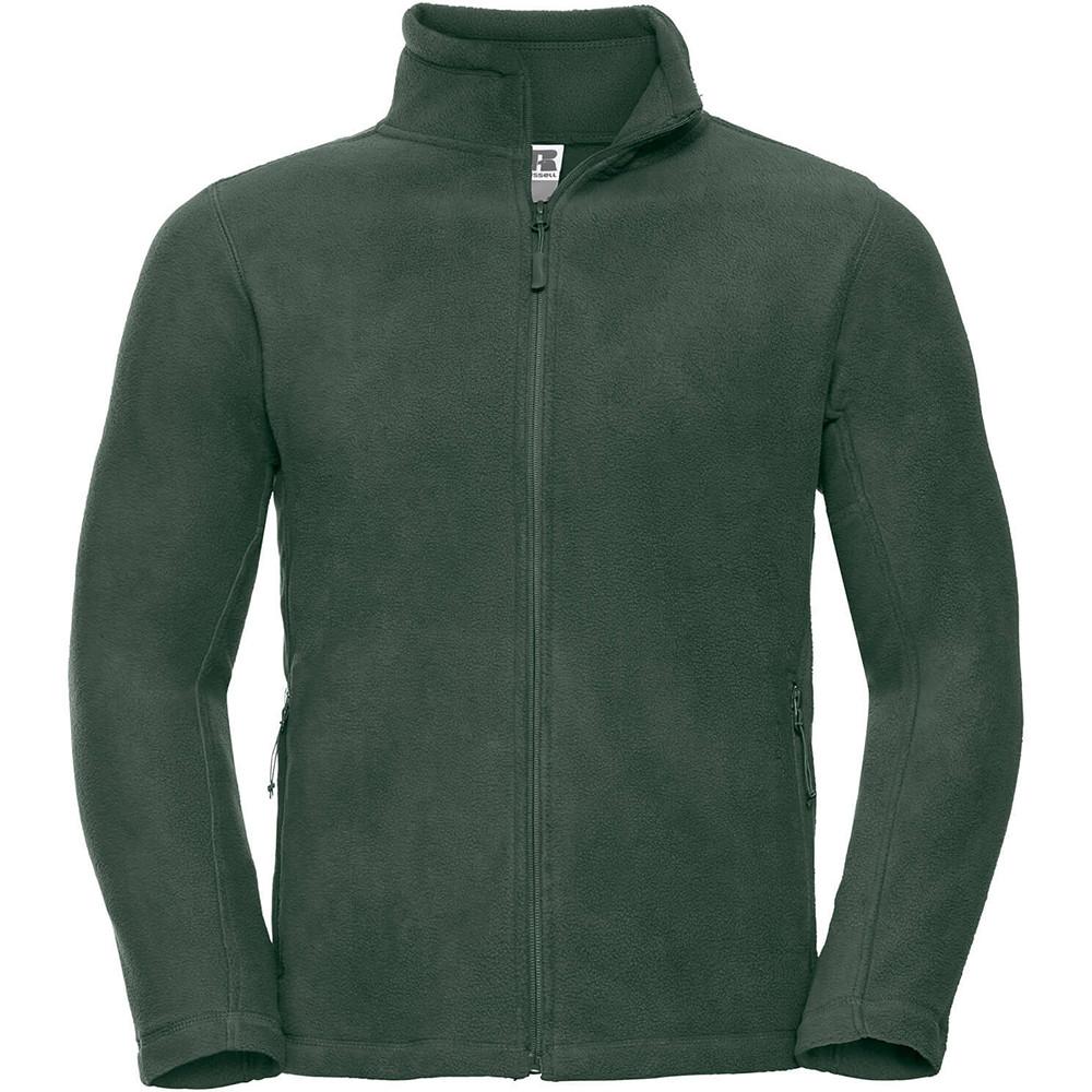 Russell  OutdoorFleecejacke 