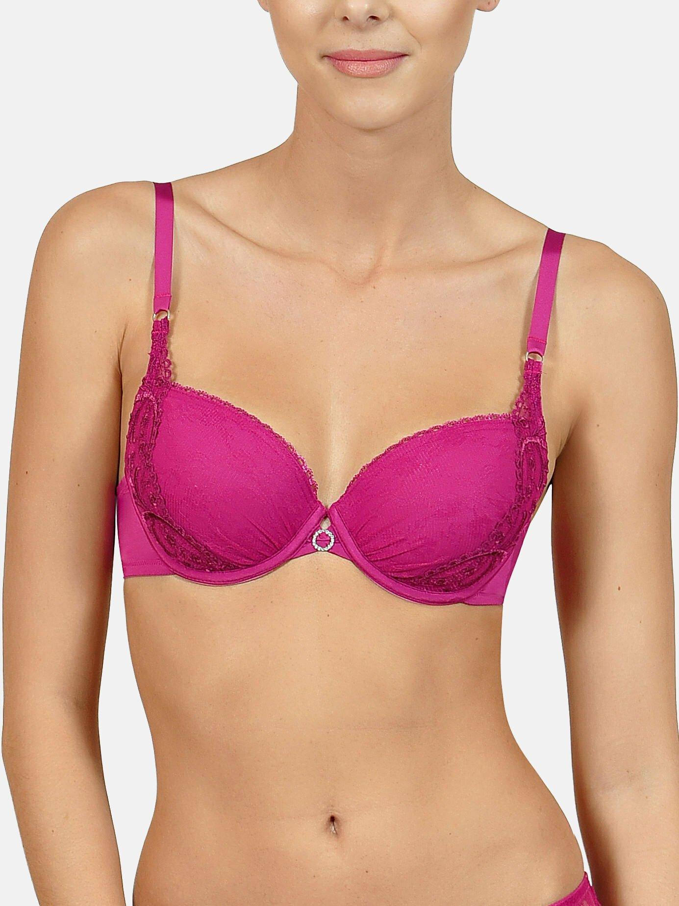 Lisca  Soutien-gorge préformé Fame 