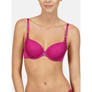 Lisca  Soutien-gorge préformé Fame 