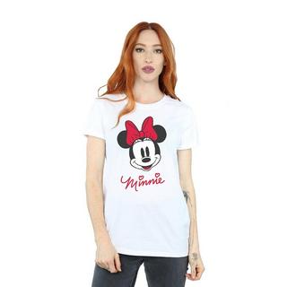 Disney  Tshirt 