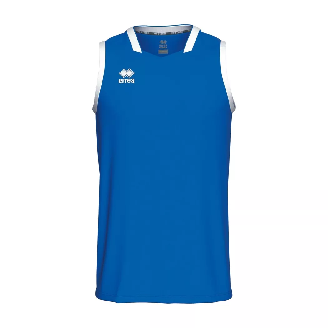 errea - trikot magic, für Herren, Größe L