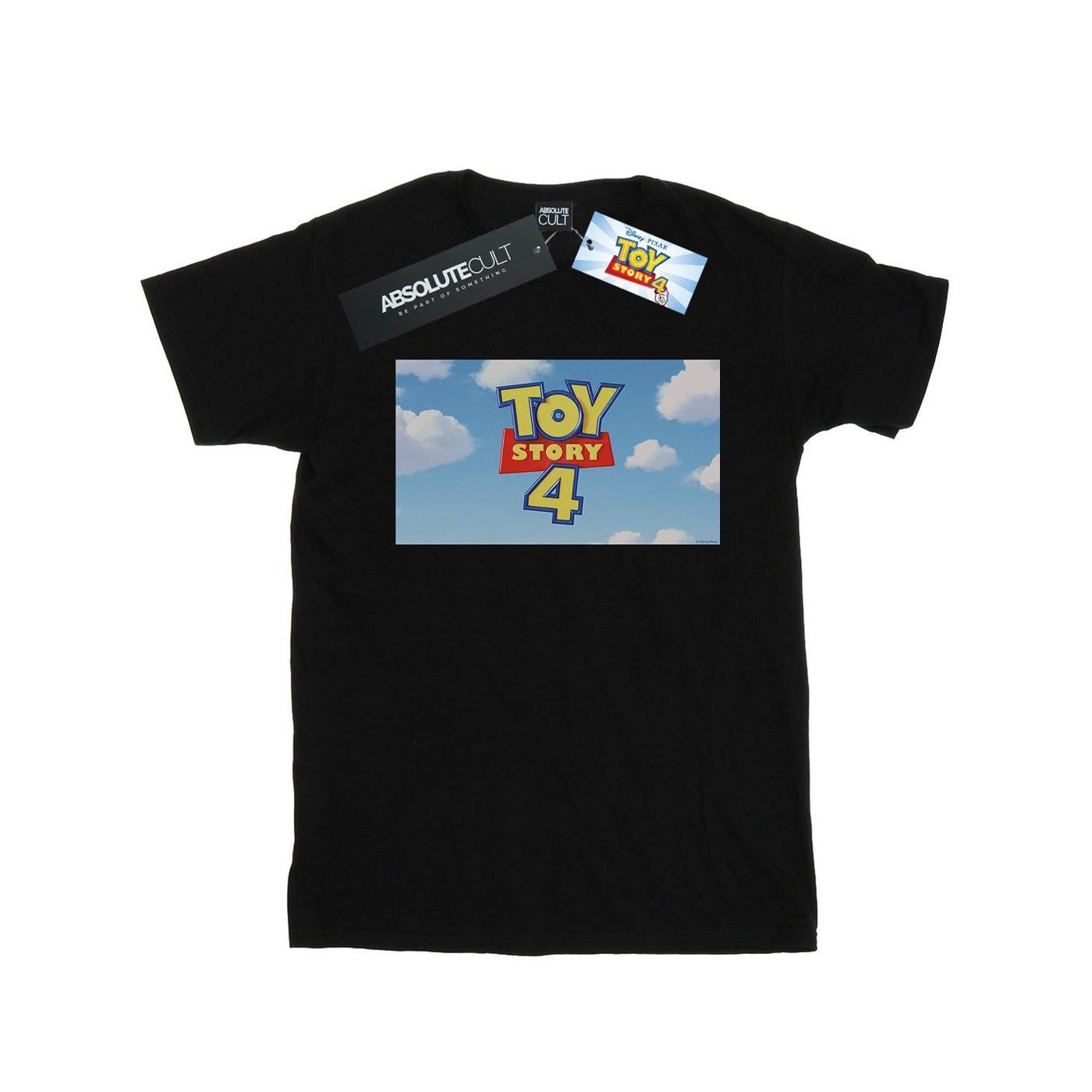 Disney  Toy Story 4 TShirt 