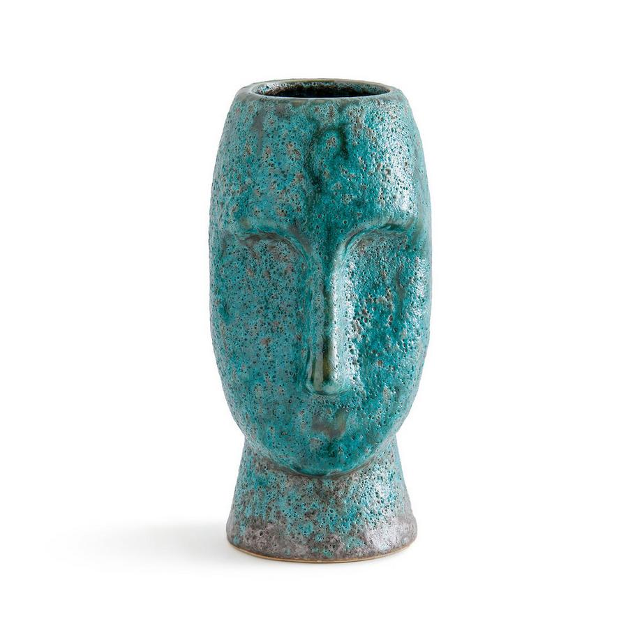 AM.PM Vase cache-pot en céramique  