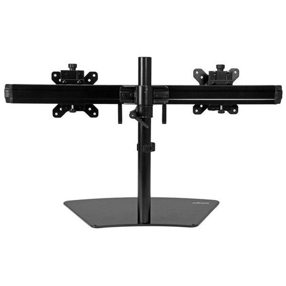 STARTECH  DUAL MONITOR STAND 