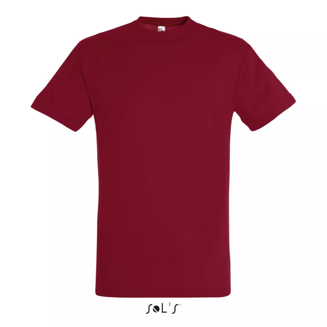 SOLS - t-shirt regent, für Damen, Größe XXL