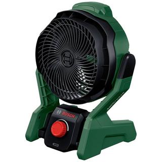 Bosch Home and Garden Akku-Ventilator UniversalFan 18V-1000  