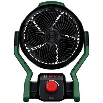 Akku-Ventilator UniversalFan 18V-1000