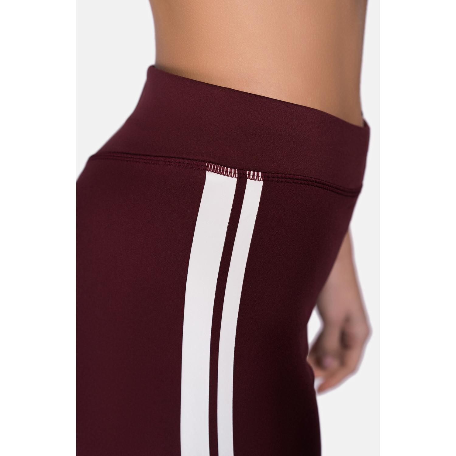 LONSDALE  leggings da garrabost 