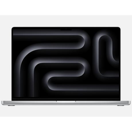 Apple  Reconditionné MacBook Pro Retina 16" Apple M2 Pro 3,5 Ghz 16 Go 512 Go Argent Comme Neuf 