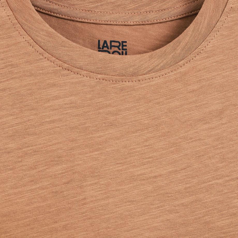 La Redoute Collections  T-Shirt 