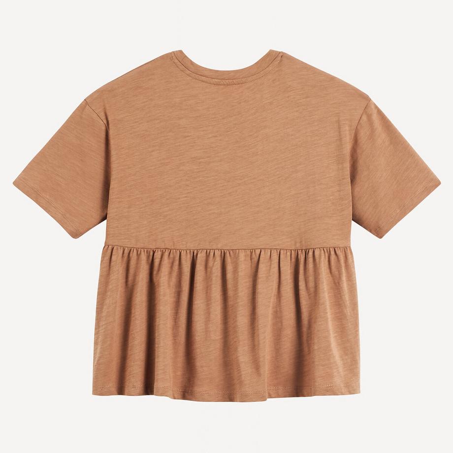 La Redoute Collections  T-Shirt 