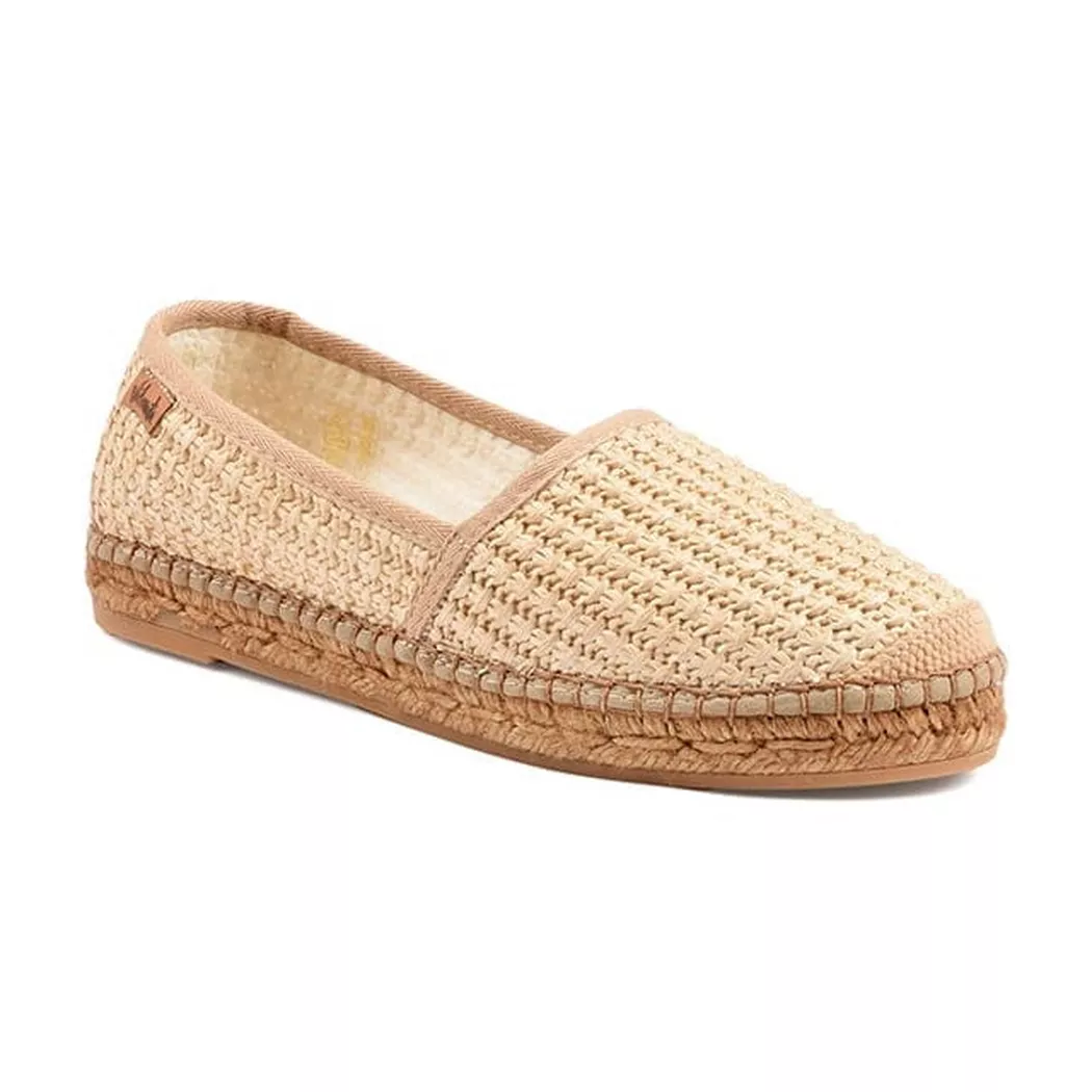 Vidorreta - Tostado, für Damen, Beige, Größe 38