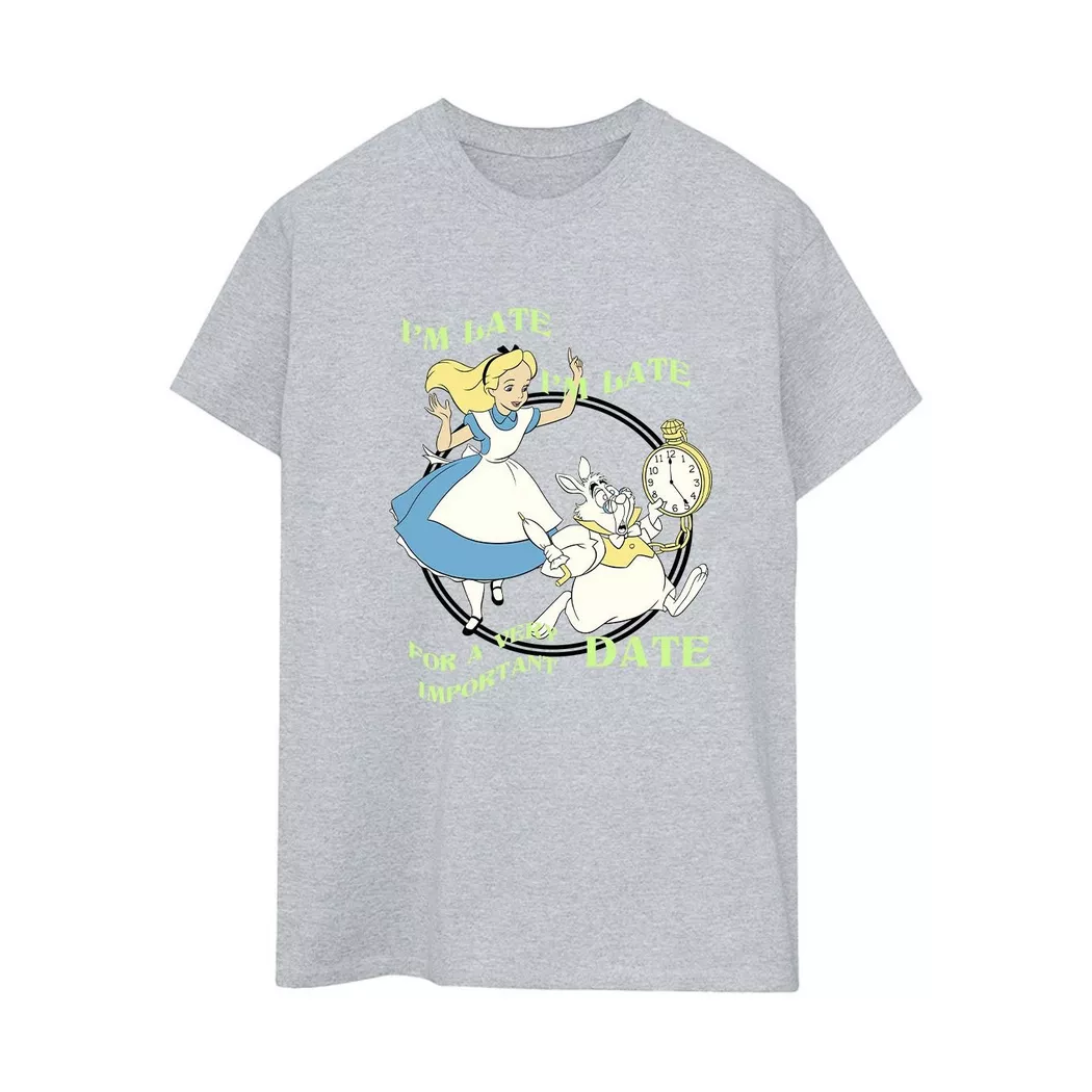 Disney - Alice In Wonderland I
