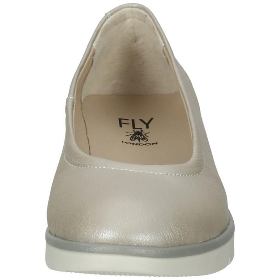 FLY London  Ballerinas 