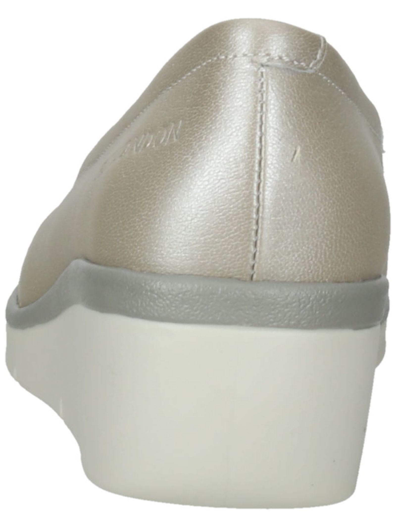 FLY London  Ballerinas 